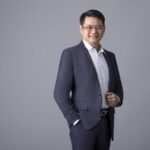 BPP รุกเท็กซัส! ทุ่ม 2.8 พันล้าน ลงทุนแบตเตอรี่ BESS 100 MW รับดีมานด์ Data Center พุ่ง