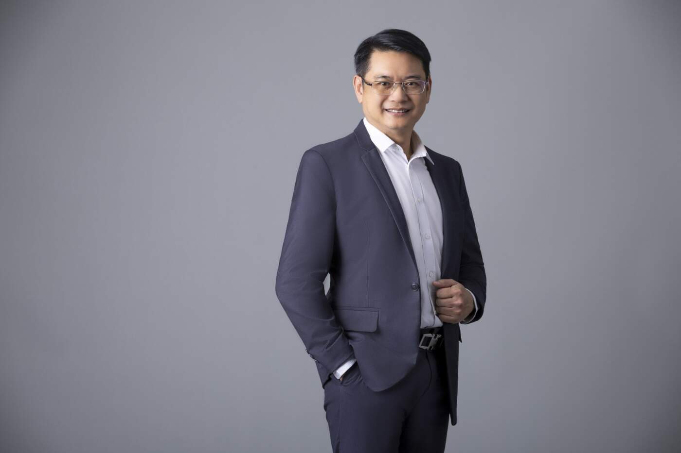BPP รุกเท็กซัส! ทุ่ม 2.8 พันล้าน ลงทุนแบตเตอรี่ BESS 100 MW รับดีมานด์ Data Center พุ่ง