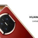เตรียมเปิดตัว HUAWEI Mate X7 จอพับสุดแกร่ง กล้องเทพ พร้อมสมาร์ทดีไวซ์เรือธงระดับไฮเอนด์