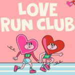 เซ็นทรัลพัฒนา ผนึก 3 ฟิตเนสยักษ์ใหญ่เปิดตัว “LOVE RUN CLUB” ปักหมุด 7 สาขาทั่วไทย ชวนคนเมืองวิ่งรับวาเลนไทน์