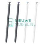 หลุด Samsung Galaxy S26 Ultra: S Pen ดีไซน์ใหม่ พร้อมฟีเจอร์จอส่วนตัว Privacy Display เตรียมเปิดตัว 25 ก.พ. นี้