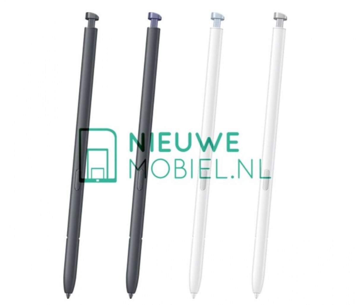 หลุด Samsung Galaxy S26 Ultra: S Pen ดีไซน์ใหม่ พร้อมฟีเจอร์จอส่วนตัว Privacy Display เตรียมเปิดตัว 25 ก.พ. นี้