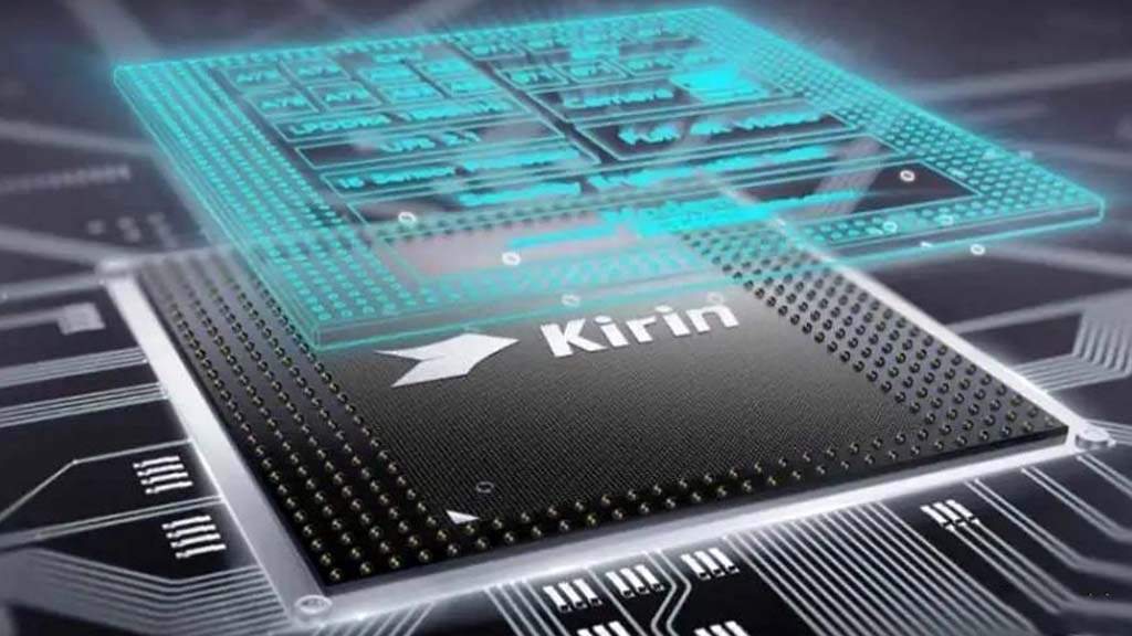 หลุดสเปก Kirin 8030 ชิปเซตระดับกลางรุ่นใหม่จาก Huawei อัปเกรดความแรงข้ามรุ่น ท้าชน Snapdragon 888