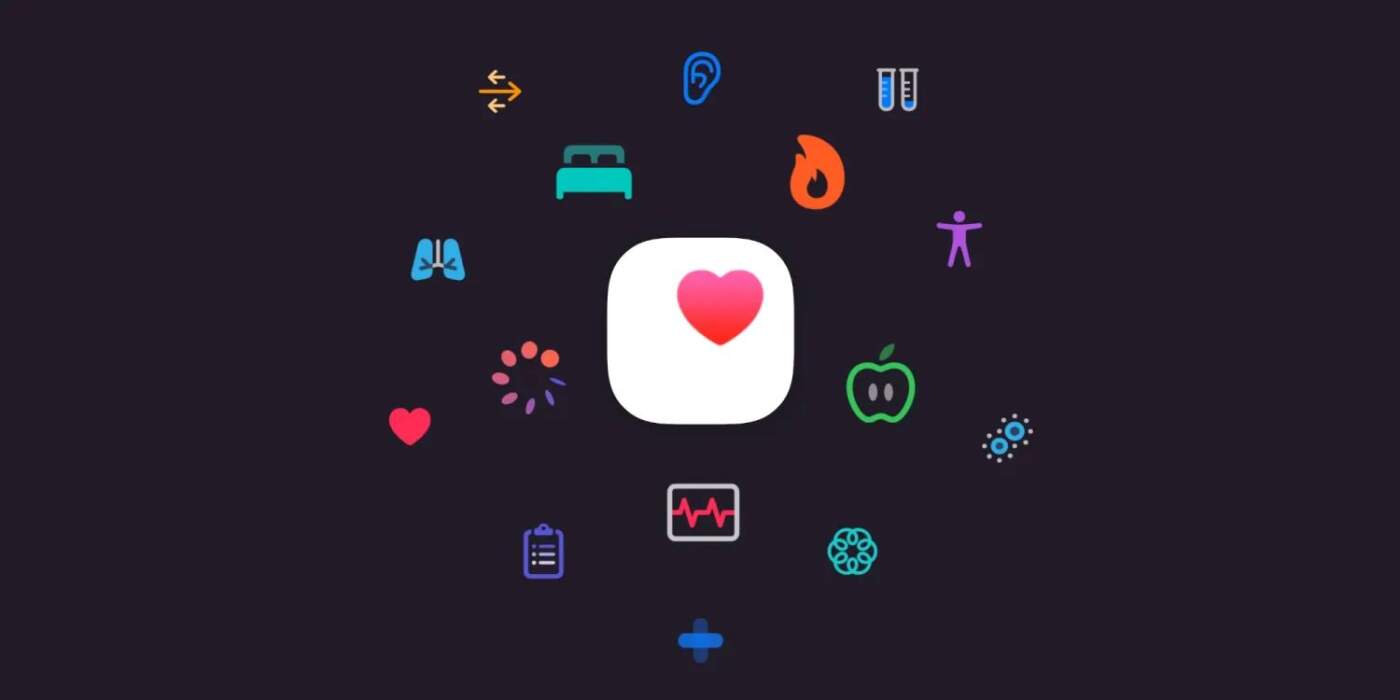 Apple สั่งเบรกโปรเจกต์ "โค้ชสุขภาพ AI" หลังปรับทัพผู้บริหารใหม่