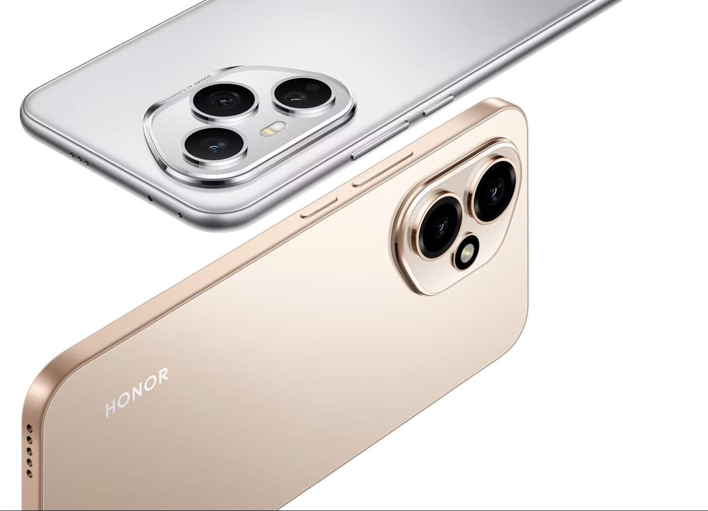 Honor 600 หลุดสเปกแบตเตอรี่ 9000mAh ชาร์จครั้งเดียวใช้ยาวสะใจ