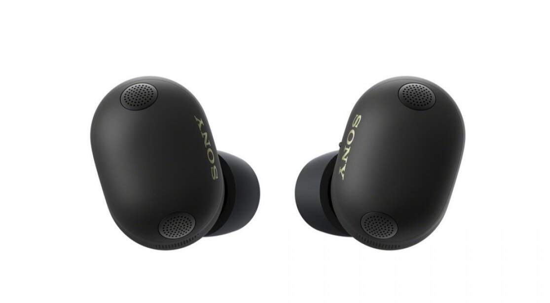 คอนเฟิร์ม! Sony เตรียมเปิดตัวหูฟังเรือธงรุ่นใหม่ WF-1000XM6 วันที่ 12 กุมภาพันธ์นี้