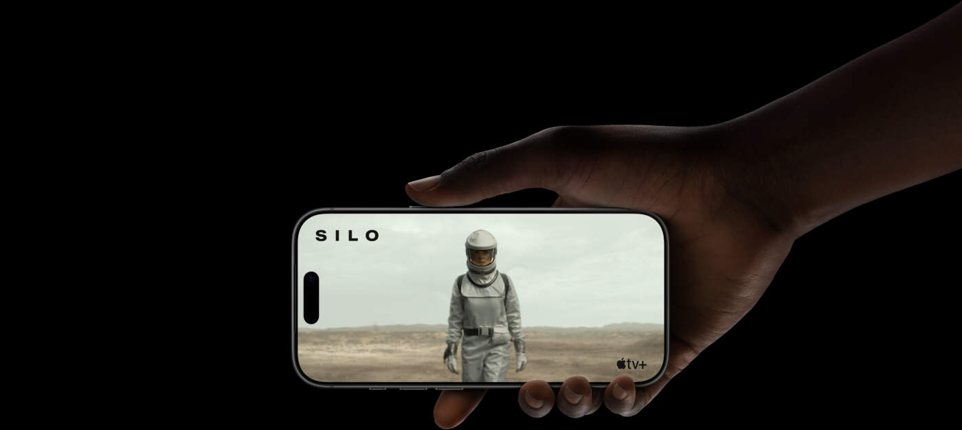 iPhone 18 Pro Max จ่อทุบสถิติแบตเตอรี่ทะลุ 5000 mAh ครั้งแรก! ท้าชนฝั่ง Android ที่เริ่มขยับไปไกลถึง 10000 mAh