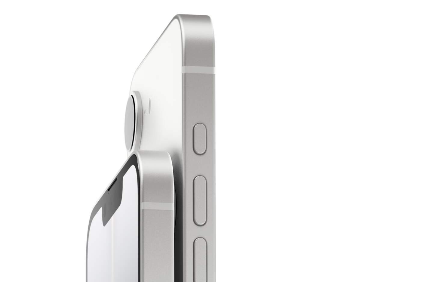 ลือ iPhone 17e เตรียมเปิดตัว 19 ก.พ. นี้ พร้อมอัปเกรด 4 ฟีเจอร์เด็ดที่แฟน Apple รอคอย