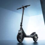 Xiaomi Electric Scooter 6 Series เตรียมบุกยุโรป กุมภาพันธ์นี้ พร้อมตัวท็อปสีเหลืองสุดจี๊ด