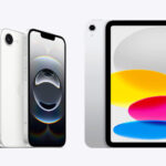 ลือ iPad รุ่นประหยัดเตรียมอัปเกรดชิป A18 รองรับ Apple Intelligence คาดเปิดตัวช่วงฤดูใบไม้ผลินี้
