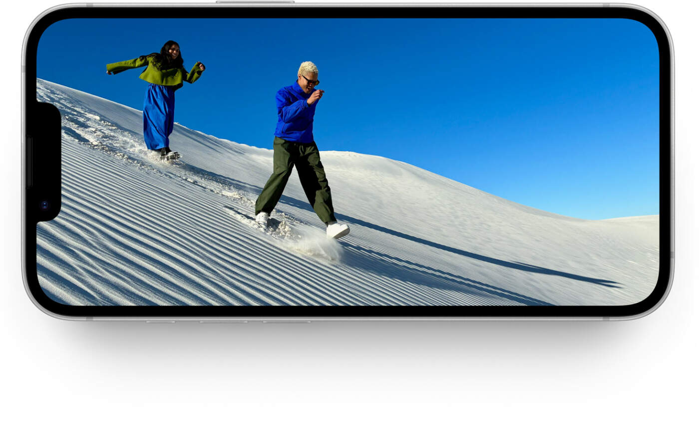 iPhone 17e จ่อเปิดตัวกุมภาพันธ์นี้! อัปเกรดชิป A19 พร้อมรองรับ MagSafe ในราคาเท่าเดิม