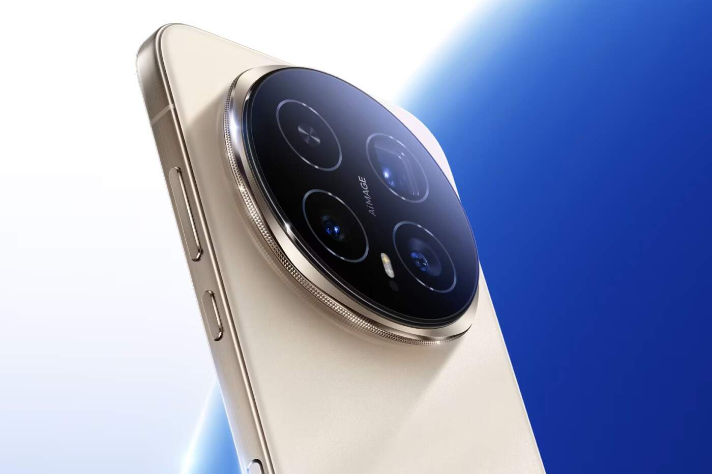 Honor MagicOS 10 มีผู้ใช้ 20 ล้านเครื่องทั่วโลกใน 4 เดือน