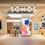 TC Acoustic ปักหมุด EMSPHERE เปิดตัว 'Sonos Store' แห่งแรกในไทย ยกระดับประสบการณ์ Multi-room สู่ไลฟ์สไตล์ระดับพรีเมียม