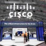 ซิสโก้เปิดตัว Cisco Silicon One G300 พลิกโฉมโครงสร้างพื้นฐานยุค Agentic AI เพิ่มประสิทธิภาพ GPU 28%