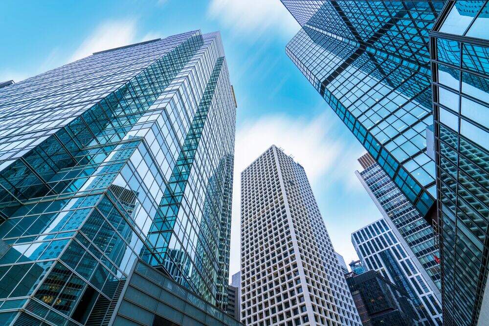 คปภ. แท็กทีม NetApp อัปเกรดโครงสร้างพื้นฐานข้อมูล สำรองไวขึ้น 90% รับวิสัยทัศน์ AI กำกับดูแลประกันภัย