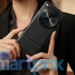 หลุดสเปก Oppo Find X9 Ultra ว่าที่เรือธงตัวท็อป อัปเกรดแบตยักษ์ 7050mAh พร้อมจอ 2K คมชัดระดับโปร