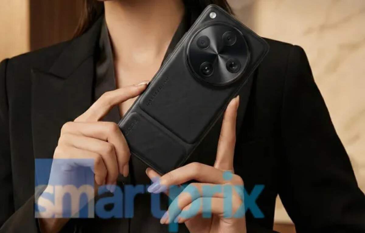 หลุดสเปก Oppo Find X9 Ultra ว่าที่เรือธงตัวท็อป อัปเกรดแบตยักษ์ 7050mAh พร้อมจอ 2K คมชัดระดับโปร