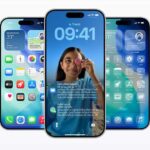 Apple เลื่อนเปิดตัว Siri ใหม่ใน iOS 26.4 หลังพบปัญหาเพียบ คาดรอถึงพฤษภาคม