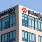 Palo Alto Networks ปิดดีลควบรวม CyberArk ยกระดับความปลอดภัย Identity รับยุค AI