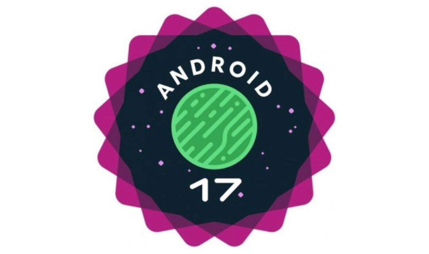 Google ปล่อย Android 17 Beta 1 ยกระดับกล้อง-สื่อ พร้อมบังคับแอปปรับตัวรองรับจอใหญ่