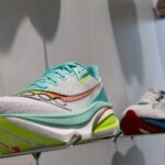 เจาะกลยุทธ์ Saucony ‘Run as One’: เมื่อรองเท้าวิ่งระดับตำนาน เดินหน้าเขย่าวงการ Running Club ไทย
