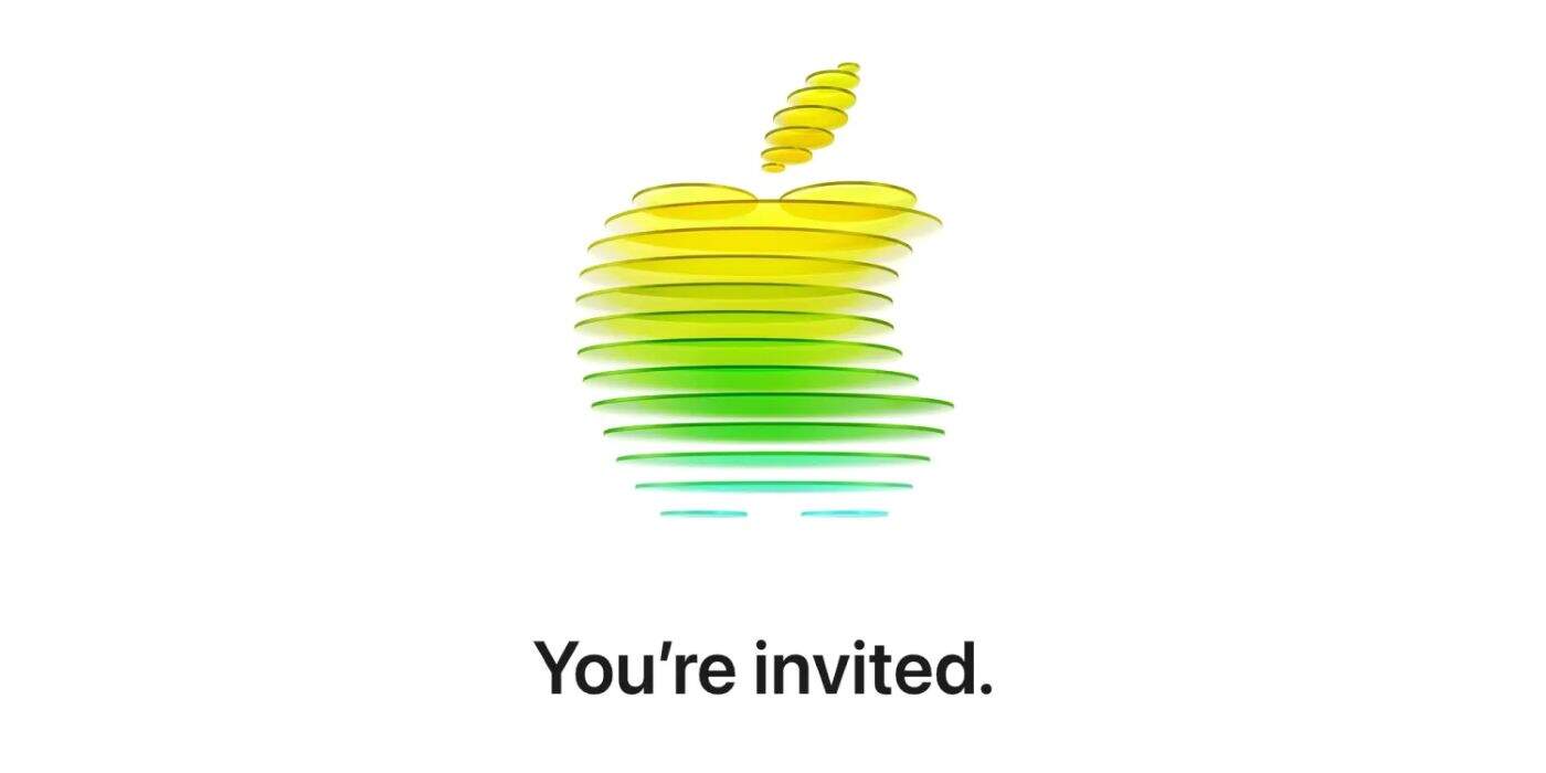 Apple คอนเฟิร์ม! จัดงาน “Special Apple Experience” 4 มีนานี้ ลุ้นเปิดตัว MacBook รุ่นประหยัด และ iPhone 17e