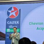 เจาะยุทธศาสตร์ "บางจากฯ" รุกฮ่องกง: ดีลประวัติศาสตร์เข้าซื้อ Chevron 100% ปั้น Trading Hub ระดับโลก