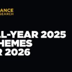 จับตาปี 2026 ยุค Risk Reboot เมื่อคริปโทสลัดภาพเก็งกำไร สู่โครงสร้างการเงินระดับโลก