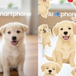 Samsung เตรียมปฏิวัติการถ่ายภาพ! ส่ง Galaxy AI ยกระดับกล้องมือถือ เสกภาพสวยระดับโปรได้ในพริบตา