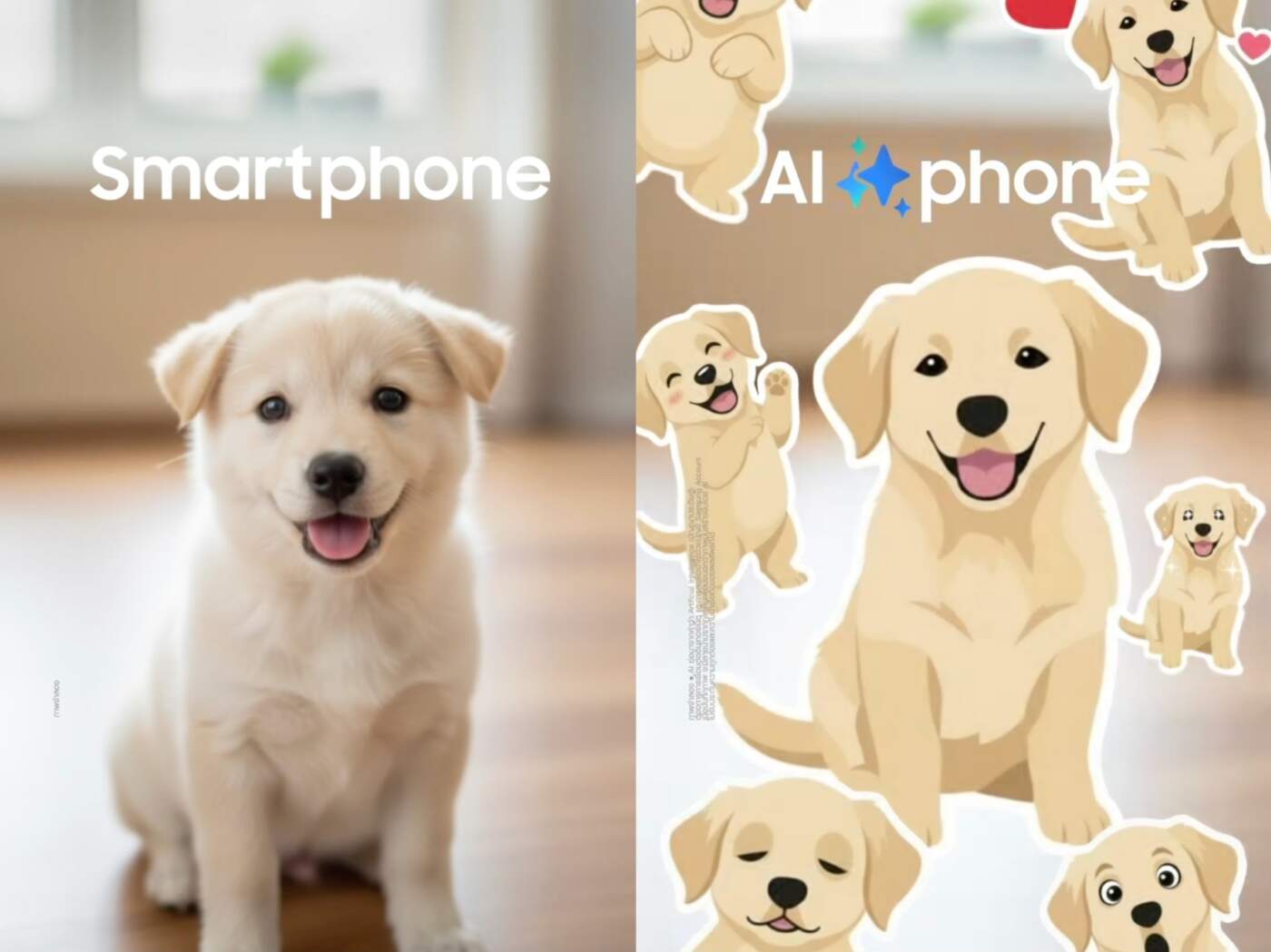 Samsung เตรียมปฏิวัติการถ่ายภาพ! ส่ง Galaxy AI ยกระดับกล้องมือถือ เสกภาพสวยระดับโปรได้ในพริบตา