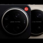 Xiaomi 17 Ultra Leica Edition อาจบุกไทยในชื่อใหม่ "Leica Leitzphone"