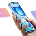 หลุดสเปก vivo X300 FE ตัวตึงรุ่นใหม่! มาพร้อม Snapdragon 8 Gen 5