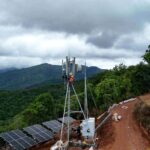 AIS กางแผนปี 2026 ทุ่ม 3.5 หมื่นล้าน ปั้นโครงข่ายอัจฉริยะด้วย AI สู่ National Digital Infrastructure