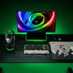 Razer เปิดตัว NIKO COLLECTION อาวุธลับระดับตำนานที่ร่วมออกแบบโดย Nikola ‘NiKo’ Kovač