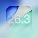 Apple ปล่อยอัปเดต iOS 26.3 / iPadOS 26.3 มาพร้อมฟีเจอร์ย้ายข้อมูลไป Android ได้ง่ายขึ้น