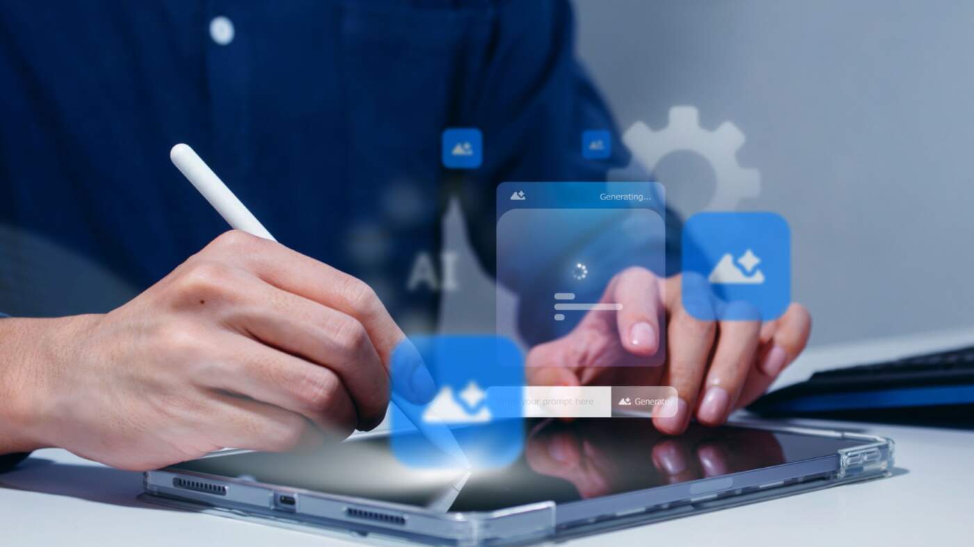 เตือนองค์กรระงับใช้ AI Browser ชี้ความเสี่ยงสูง ทำข้อมูลรั่ว-ช่องโหว่ไซเบอร์เพียบ