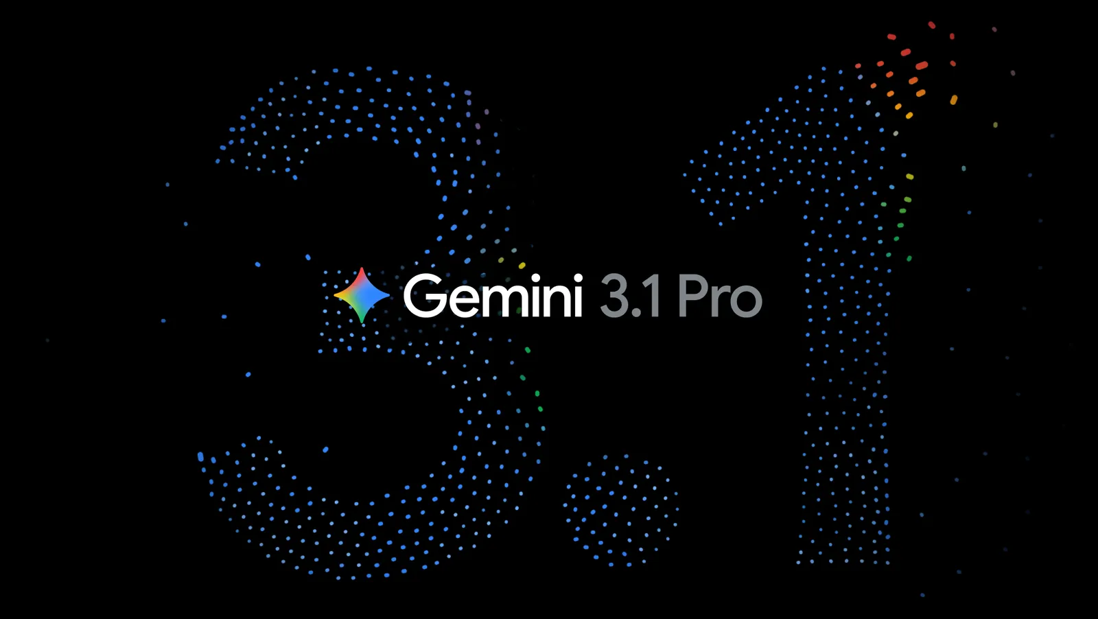 Google เปิดตัว Gemini 3.1 Pro อัปเกรด AI สายคำนวณและตรรกะขั้นสูง แก้โจทย์ยากได้ฉลาดกว่าเดิม