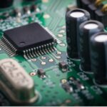 ไทยผงาดเบอร์ 1 อาเซียน ฮับผลิต PCB รับคลื่นลงทุน 2 แสนล้าน “สวนอุตสาหกรรม 304” ชูความพร้อมโครงสร้างพื้นฐานระดับโลก