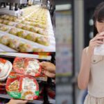 เบื้องหลังความอร่อย! CPRAM เผยกลยุทธ์ปั้นเมนูใหม่กว่า 500 รายการต่อปี เสิร์ฟคนไทย 2.4 ล้านกล่องต่อวัน