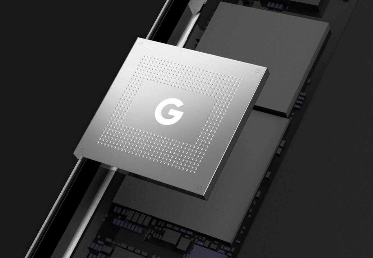 Pixel 11 เตรียมยกระดับความปลอดภัย! ลือ Tensor G6 จะมาพร้อมชิป 'Titan M3' รหัสพัฒนาสุดล้ำ Google Epic