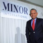 MINT โชว์แกร่ง! กำไรปี 68 พุ่ง 9,700 ล้านบาท กางแผน Asset-Light ปักธงบุกตลาดโลก