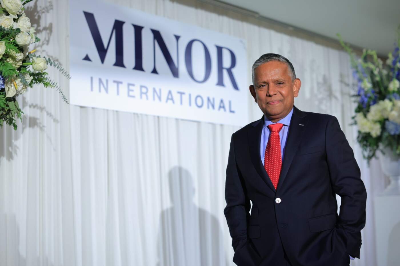 MINT โชว์แกร่ง! กำไรปี 68 พุ่ง 9,700 ล้านบาท กางแผน Asset-Light ปักธงบุกตลาดโลก