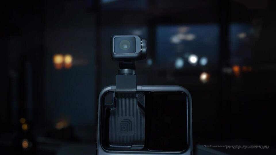 HONOR บุก MWC 2026 ปลุกวิสัยทัศน์ “Believers in AI Future” เตรียมเผยโฉม Robot Phone และนวัตกรรม AI