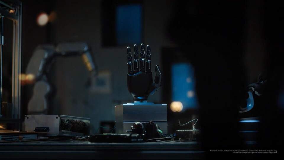 HONOR บุก MWC 2026 ปลุกวิสัยทัศน์ “Believers in AI Future” เตรียมเผยโฉม Robot Phone และนวัตกรรม AI