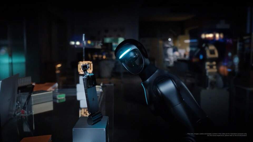HONOR บุก MWC 2026 ปลุกวิสัยทัศน์ “Believers in AI Future” เตรียมเผยโฉม Robot Phone และนวัตกรรม AI
