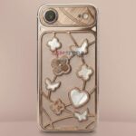 Caviar เปิดตัว iPhone Air ทองคำ 24K ดีไซน์สุดหรูในราคา 4 แสน