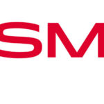 GSMA อัดฉีดงบแสนปอนด์ หนุนสตาร์ทอัพใช้เทคโนโลยีมือถือ ขับเคลื่อนเศรษฐกิจสีเขียวในกลุ่มประเทศกำลังพัฒนา
