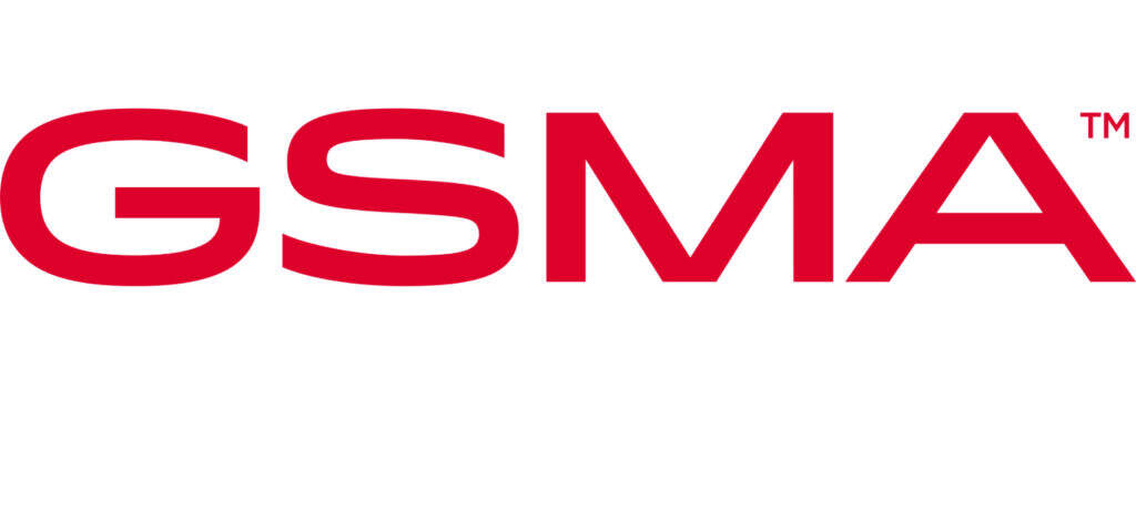 GSMA อัดฉีดงบแสนปอนด์ หนุนสตาร์ทอัพใช้เทคโนโลยีมือถือ ขับเคลื่อนเศรษฐกิจสีเขียวในกลุ่มประเทศกำลังพัฒนา