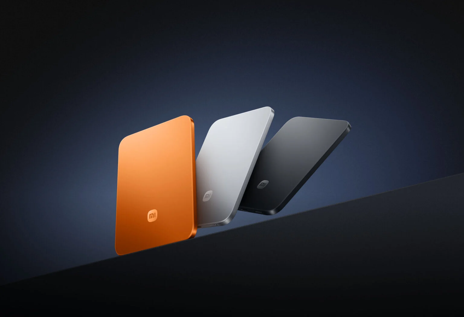 Xiaomi บุก MWC 2026 เตรียมเปิดตัว UltraThin Magnetic Power Bank และ Xiaomi Tag