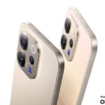 vivo ซุ่มทดสอบสมาร์ทโฟนแบต 12000mAh